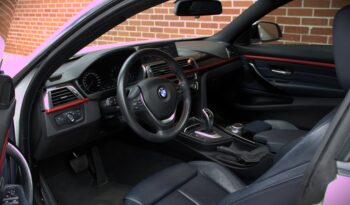 
										2018 BMW 430i Coupe X-Drive full									