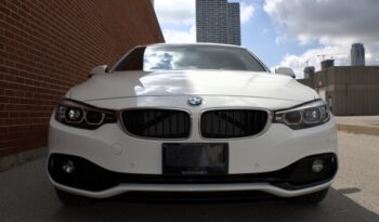 
										2018 BMW 430i Coupe X-Drive full									