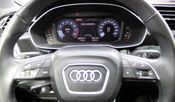 
										2021 Audi Q3 Progressiv full									