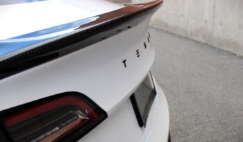 
										2022 Tesla Model 3 full									